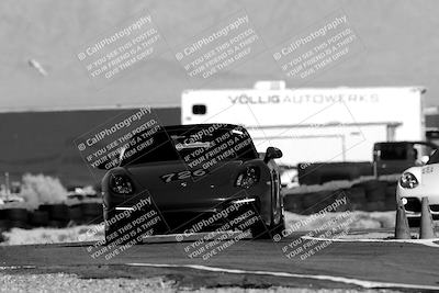 media/Jan-29-2023-PCA San Diego (Sun) [[aa0301ccc2]]/Yellow Group/Around the Pits/